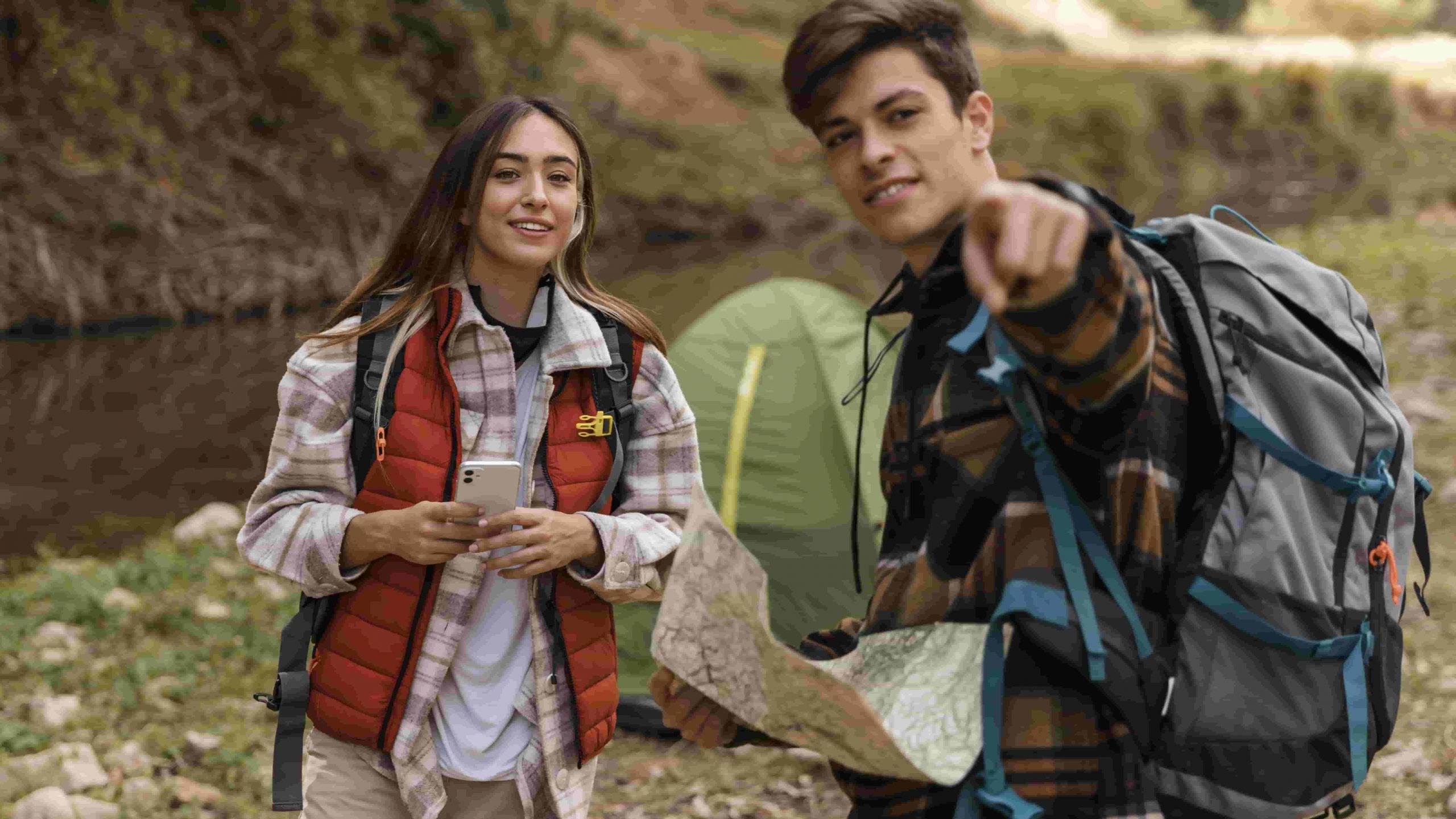 Journey Beyond the Beaten Path Planning Your Ultimate Outdoor Adventure Vacation Journey Beyond the Beaten Path Planning Your Ultimate Outdoor Adventure Vacation