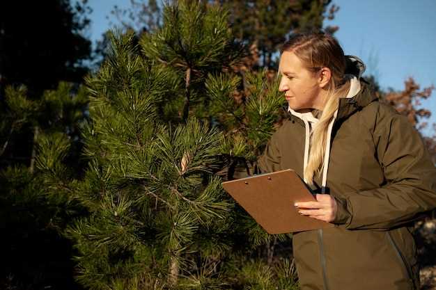 Understanding Animal Behavior During Nighttime Hours