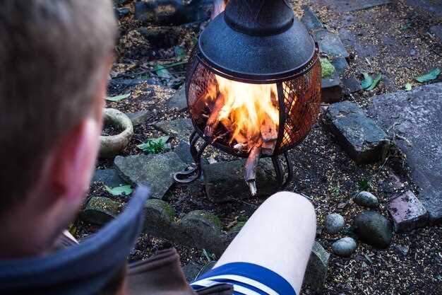 Using Tools and Techniques to Ignite a Flame in the Rain