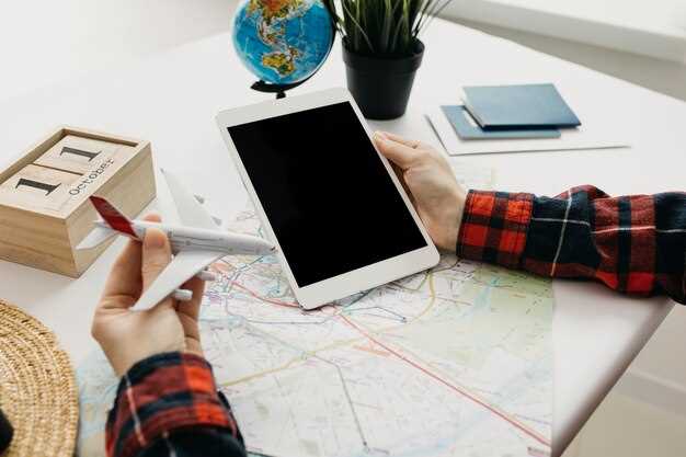 Mastering Navigation Skills Without GPS: Tips and Techniques