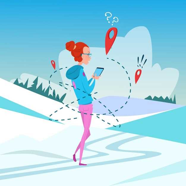 How to Navigate Without a GPS