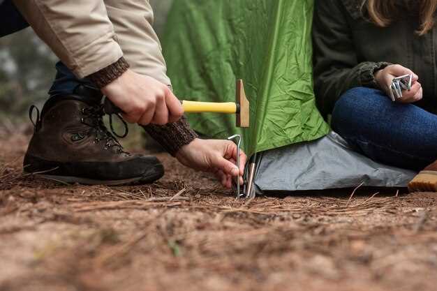 Selecting and Utilizing Survival Gear for Different Environments