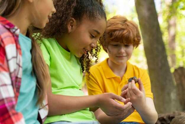Identifying and Managing Insect Stings: What to Do