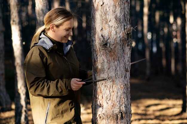 Selecting the Right Trail Camera for Nighttime Monitoring